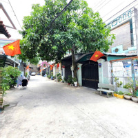 Bán Đất Full Thổ Cư, Đường Ô Tô , Xây Dựng Tự Do, Gần Ngã 4 Chiêu Liêu