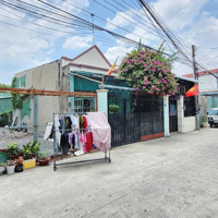 Bán Đất Full Thổ Cư, Đường Ô Tô , Xây Dựng Tự Do, Gần Ngã 4 Chiêu Liêu