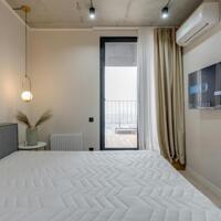 Siêu Phẩm Kinh Doanh Nguyễn Văn Thoại Quận Sơn Trà- Đường 7m-186m2- Ngang 6m2-12 Tỷ 5