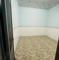 CHO THUÊ NHÀ TRỆT RỘNG MÁT - KDC GIÁP NAM LONG - CÁI RĂNG - CẦN THƠ -