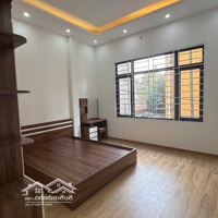 Bán Nhà Gần Chợ Văn Điển - Ô Tô Đỗ Cổng - Dân Xây Chỉ Về Ở Ngay - 3 Bước Ra Chợ