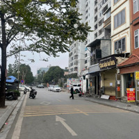 Bán Nhà Phố Ngọc Thuỵ 47M 3 Tầng Ô Tô Tránh, Vỉa Hè, Kinh Doanh Giá Bán 14,5 Tỷ