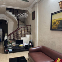 Bán Nhà Phố Ngọc Thuỵ 47M 3 Tầng Ô Tô Tránh, Vỉa Hè, Kinh Doanh Giá Bán 14,5 Tỷ