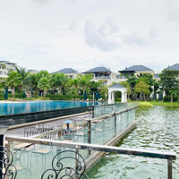 Bán Shophouse Mặt Tiền Song Hành Lakeview Citydiện Tích5X20M 5 Tầng Có Thang Máy Giá Bán 25,5 Tỷ ,0907860179