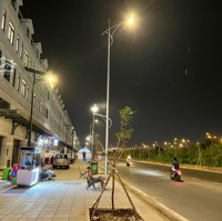 Bán Shophouse Mặt Tiền Song Hành Lakeview Citydiện Tích5X20M 5 Tầng Có Thang Máy Giá Bán 25,5 Tỷ ,0907860179