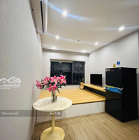Bán Cc The Sakura - Vinhomes Smart City, 2,71 Tỷ, 34M2, 1 Phòng Ngủ 1 Vệ Sinhgiá Tốt . Liên Hệ: 0392969999