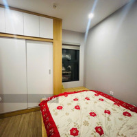 Bán Cc The Sakura - Vinhomes Smart City, 2,71 Tỷ, 34M2, 1 Phòng Ngủ 1 Vệ Sinhgiá Tốt . Liên Hệ: 0392969999