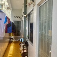Bán Dãy Trọ 5 Phòng Sau Lưng Làng Sos Vĩnh Hoà Giá Bán 2,7 Tỷ