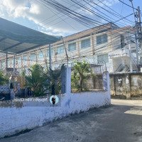 Bán Dãy Trọ 5 Phòng Sau Lưng Làng Sos Vĩnh Hoà Giá Bán 2,7 Tỷ