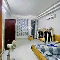 Nhà Đẹp Ở Ngay An Khánh 30M 4 Tầng Mặt Tiền 7,87M Giá Bán 4,2 Tỷ