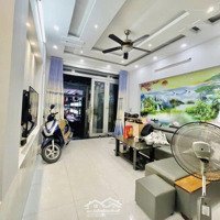 Nhà Đẹp Ở Ngay An Khánh 30M 4 Tầng Mặt Tiền 7,87M Giá Bán 4,2 Tỷ