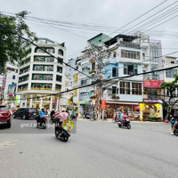 Bán Nhà Đường Hồng Bàng Gần Nguyễn Thị Minh Khai