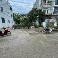 Bán Đất Tại Xã An Khánh, Hoài Đức, Hà Nội, 5,6 Tỷ, 46,3 M2, Giá Ưu Đãi