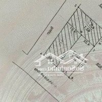 Bán Đất Tại Xã An Khánh, Hoài Đức, Hà Nội, 5,6 Tỷ, 46,3 M2, Giá Ưu Đãi