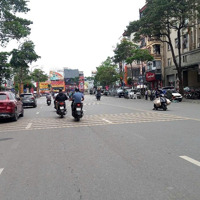 Quá Hót Nhà Dòng Tiền - Kim Hoa - 18 Phòng Full Kín - Doanh Thu 110 Triệu/Tháng - Giá Chỉ 15.8 Tỷ!