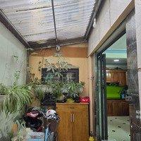 Bán Nhà Riêng Bằng Liệt, Đại Kim, Hoàng Mai 35M*5Tầng Nhỉnh 6Tỷ, Ngõ Thông ,Sát Oto Tránh