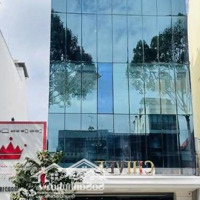 Bán Nhà Mặt Phố Đại Cồ Việt,Diện Tích140M2 X 2 Tầng , Mặt Tiền 8M, Giá Bán 52 Tỷ.