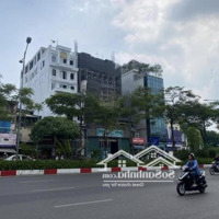 Bán Nhà Mặt Phố Đại Cồ Việt,Diện Tích140M2 X 2 Tầng , Mặt Tiền 8M, Giá Bán 52 Tỷ.