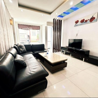 Nhà Mặt Tiền Đường Số, P. Tân Quy, Quận 7 -Diện Tích70M2 - 5 Tầng - Cách Nt.thập 400M - Nhỉnh 11.Tỷ