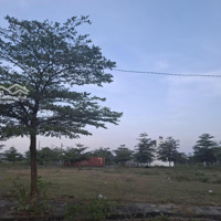 Bán Đất Nền Dự Án Green City, 2 Tỷ, 120M2, Điện Ngọc, Điện Bàn, Quảng Nam, Chính Chủ Hot!