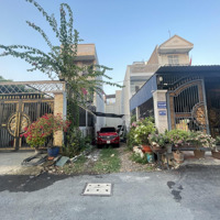 Đất Đầu Tư Hiệp Bình Phước Giá Cực Tốt: 44 Triệu/M2 - Đường Xe Tải Cách Mặt Tiền Ql13 150M 0901469357