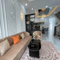 Nhà Mới Phường Phú Mỹ Thủ Dầu Một Bình Dương