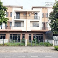 Bán Shophouse Siêu Hiếm Tại Đ.hữu Nghị, 8,29 Tỷ, 120M2, 4 Phòng Ngủ 4 Vệ Sinh Từ Sơn, Bắc Ninh