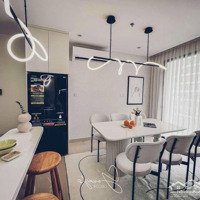 Nói Không Với Đăng Tin Ảo The Origami Toà S702 2Pn+ Full Nội Thất,Vinq9, 3,3 Tỷ All In