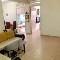 Bán Căn Hộ Chung Cư Tại Đường 2/4, Phường Vĩnh Hải, Nha Trang, Giá Ưu Đãi 1,55 Tỷ, 68 M2
