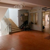 Bán Căn Hộ Chung Cư Tại Đường 2/4, Phường Vĩnh Hải, Nha Trang, Giá Ưu Đãi 1,55 Tỷ, 68 M2