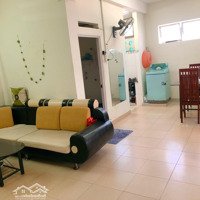 Bán Căn Hộ Chung Cư Tại Đường 2/4, Phường Vĩnh Hải, Nha Trang, Giá Ưu Đãi 1,55 Tỷ, 68 M2