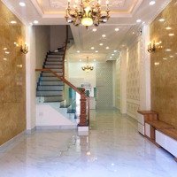 Bán Nr Đẹp Xuất Sắc 4 Phòng Ngủ 3 Vệ Sinh 75M2 Tại Đường 22, Linh Đông, Thủ Đức, 6 Tỷ Vnd