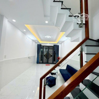 Nhà 1T1L 48M2 Ngộp Gấp 1T15 Ngay Vq An Lạc
