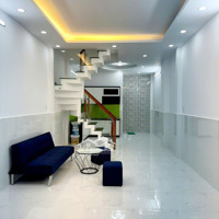 Nhà 1T1L 48M2 Ngộp Gấp 1T15 Ngay Vq An Lạc
