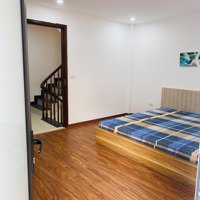 Chính Chủ Bán Nhà Riêng Mới Xây 42M . Mặt Tiền 4,5M . Lô Góc 3 Thoáng