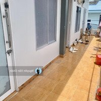 Bán Dãy Trọ 16 Phòng Vĩnh Phước Cách Đường 2/4 Chỉ 50M