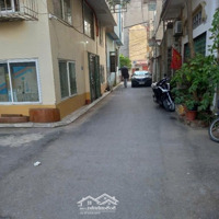 Có 1 Không 2 ! Bán Đất Trâu Quỳ, Gia Lâm-Phân Lô Bàn Cờ- Lô Góc- Ô Tô Vào Đất-71M2,Mt6.8M,12.99Tỷ