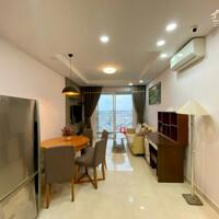 CHO THUÊ CĂN HỘ CAO CẤP 2PN – SUNRISE CITY VIEW – QUẬN 7