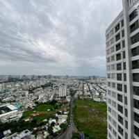 CHO THUÊ CĂN HỘ CAO CẤP 2PN – SUNRISE CITY VIEW – QUẬN 7