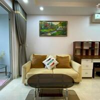 CHO THUÊ CĂN HỘ CAO CẤP 2PN – SUNRISE CITY VIEW – QUẬN 7