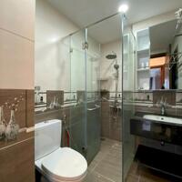 CHO THUÊ CĂN HỘ CAO CẤP 2PN – SUNRISE CITY VIEW – QUẬN 7