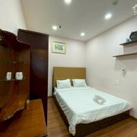 CHO THUÊ CĂN HỘ CAO CẤP 2PN – SUNRISE CITY VIEW – QUẬN 7