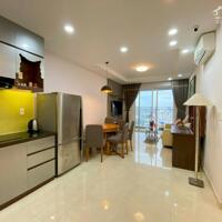 CHO THUÊ CĂN HỘ CAO CẤP 2PN – SUNRISE CITY VIEW – QUẬN 7