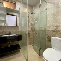 CHO THUÊ CĂN HỘ CAO CẤP 2PN – SUNRISE CITY VIEW – QUẬN 7