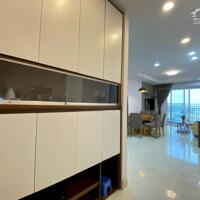 CHO THUÊ CĂN HỘ CAO CẤP 2PN – SUNRISE CITY VIEW – QUẬN 7