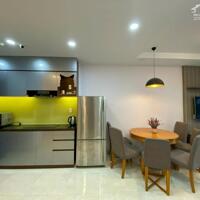 CHO THUÊ CĂN HỘ CAO CẤP 2PN – SUNRISE CITY VIEW – QUẬN 7