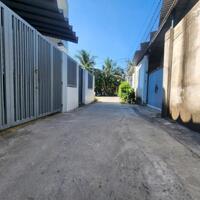 Siêu Phẩm Lô Góc Đẹp - Đường Bà Đề, Diên An - Gần Chợ Diên An