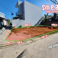 Siêu Phẩm Lô Góc Đẹp - Đường Bà Đề, Diên An - Gần Chợ Diên An
