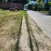Siêu Phẩm Lô Góc Đẹp - Đường Bà Đề, Diên An - Gần Chợ Diên An