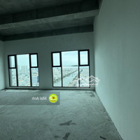 Cần Bán Gấp Penthouse Delasol 215M2. 3Pn- 3 Vệ Sinhgiá Bán 25,5 Tỷ